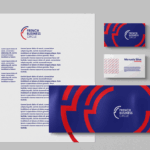 Screenshot 2025-06-02 at 4.27.50 PM-min